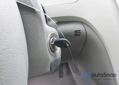 2011 Chevrolet Traverse 2Lt из США, поврежденный, VIN 1GNKVJED8BJ331814